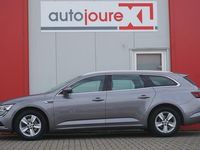 tweedehands Renault Talisman Estate 1.5 dCi Zen | Navigatie | Trekhaak | Cruise