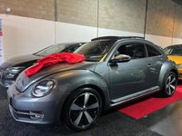 tweedehands VW Beetle (NEW) 1.4