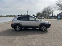 tweedehands Hyundai Tucson 2.0i Style Premium