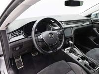 tweedehands VW Arteon 1.5 TSI Elegance DSG , Panoramadak, Trekhaak elek., Camera