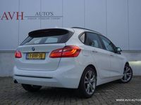 tweedehands BMW 218 2 Serie Active Tourer d Executive