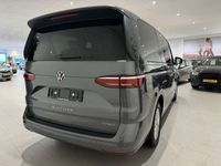 tweedehands VW Multivan T71.4 eHybrid L2H1 Life | Navigatie | Achteruitrijca