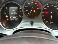 Occasion Seat Leon 105 PK (77 kW) 2011 Grijs MPV