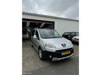 Afbeelding 2