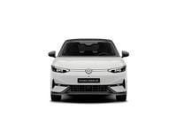Nieuw VW ID.7 GTX 11 kW (15 PK) 2026 Gletscher white zwart dak Stationwagen