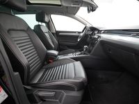 Occasion VW Passat GTE 2026 Zwart Stationwagen