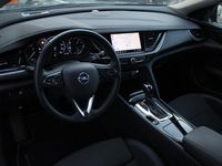 tweedehands Opel Insignia Sports Tourer 1.6 CDTI Business Executive BTW Auto