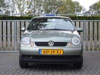 Afbeelding 3