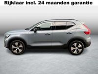 tweedehands Volvo XC40 1.5 T5 Recharge Plus Dark | Stoelverwarming | Navi