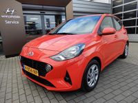 tweedehands Hyundai i10 1.0 Comfort