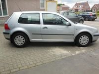 Afbeelding 3