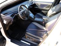 tweedehands Toyota Mirai FCV Executive Aut. Leder|JBL|Cam|Adapt.Cruise|LMV