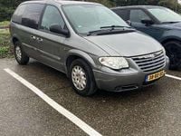 Afbeelding 2