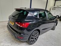 tweedehands Seat Arona 1.0 TSI Style Business Intense