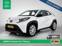 Afbeelding 1