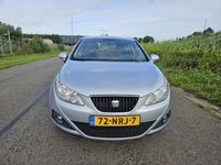 tweedehands Seat Ibiza ST 1.4 Style