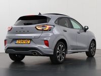 tweedehands Ford Puma 1.0 EcoBoost Hybrid ST-Line | Adaptive Cruise Cont