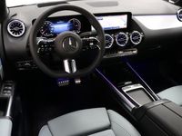 tweedehands Mercedes B250 e AMG Line Model 2023 | Panoramadak