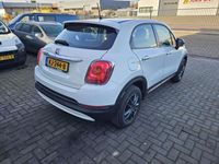 tweedehands Fiat 500X 1.6 Pop