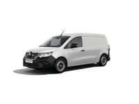 tweedehands Renault Kangoo E-TECH L2H1 22kW 123 1AT Advance Automatisch