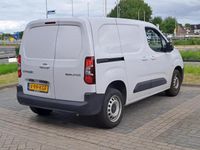 Occasion Citroën Berlingo 131 PK (96 kW) 2024 Overig MPV