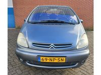 Afbeelding 2