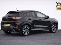 Occasion Ford Puma ST-Line 125 PK (91 kW) 2020 Suv SUV