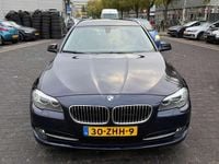 Afbeelding 1