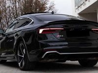 tweedehands Audi RS5 2.9 TFSI tiptronic quattro Sportback -ALU19