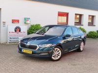Afbeelding 1