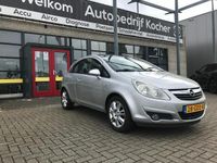 Afbeelding 3