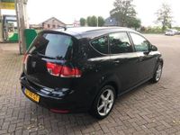 tweedehands Seat Altea XL 1.8 TFSI Stylance