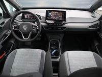 tweedehands VW ID3 Pure 45 kWh / NL Auto