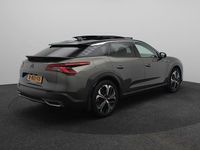Occasion Citroën C5 X Shine 180 PK (132 kW) 2022 Grijs Stationwagen