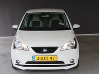 tweedehands Seat Mii 1.0 Chill Out