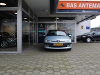 tweedehands Peugeot 306 Cabriolet 1.6 Palm Beach