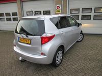 tweedehands Toyota Verso-S 1.3 VVT-i Aspiration