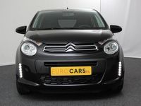 tweedehands Citroën C1 1.0 VTi Feel | Airco | Bluetooth | Pack look | Pack Comfort