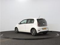 tweedehands VW up! up!1.0 TSIJoin | Stoelverwarming | Parkeer S