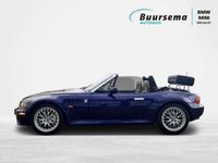 tweedehands BMW Z3 Roadster 2.8i 6 Cilinder | Youngtimer | BTW - auto