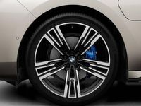 tweedehands BMW 750L 7-SERIE Sedan e xDrive | M Sportpakket Pro | Innovation Pakket | Connosseur Pakket | K Akustik Pakket | Individual Interieur