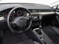 tweedehands VW Passat 1.4 TSI ACT Highline