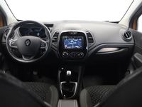 tweedehands Renault Captur 0.9 TCe Intens / Navigatie / Cruise Control / Came