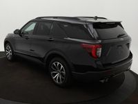 tweedehands Ford Explorer 3.0 V6 EcoBoost PHEV ST-Line | Trekhaak | 7-zitter | 4x4 | Full Options!