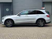 Afbeelding 3