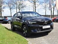 tweedehands Volvo C40 Recharge 232PK Plus Nieuwe auto | Direct leverbaar