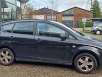 tweedehands Seat Altea XL 1.4 TSI Active Style