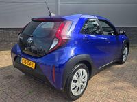 Afbeelding 2