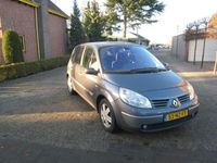Afbeelding 2