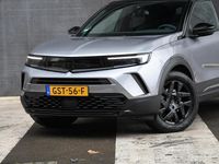 Occasion Opel Mokka 136 PK (100 kW) 2024 Grijs SUV